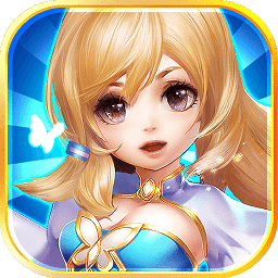 龙之地下城手游九游版