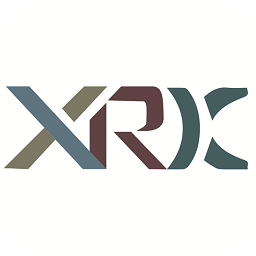 馨睿音乐手机版