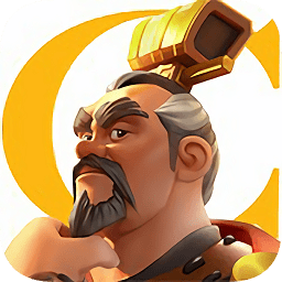 万国觉醒苹果版下载