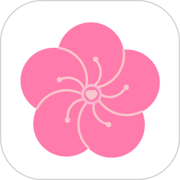 大姨妈月经提醒