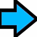 汉字转换成拼音全拼