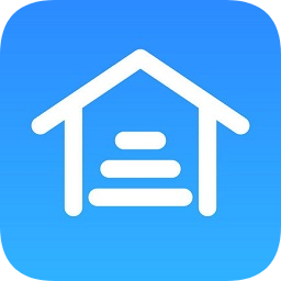 优房会手机客户端