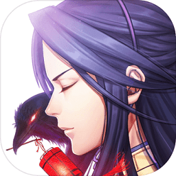 全民英杰传小米游戏