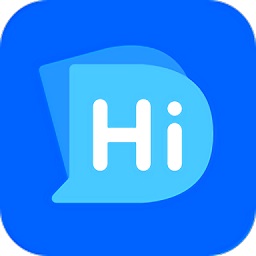 hi dictionary翻译软件