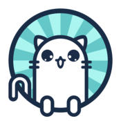 手机拍照皮肤检测app下载