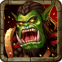 不服来刀塔bt版