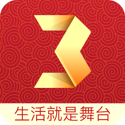 央视综艺春晚app下载