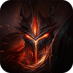 九游无尽神域手游