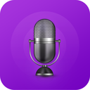 配音大神手机版