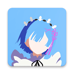 从零开始的异世界壁纸