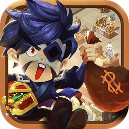 三国大亨游戏下载