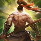 攻城三国手游小米版