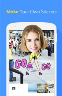 动态相机软件手机版 v1.9.6 安卓版0