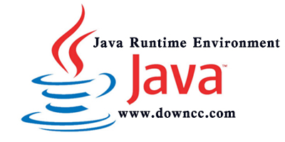 Java Runtime Environment