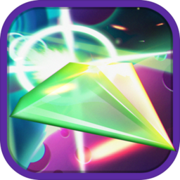 太空旋涡游戏下载