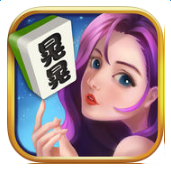 潜江晃晃正宗版苹果版