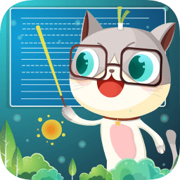 葱喵儿教学手机版