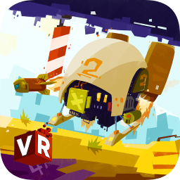 没有飞行员无限金币