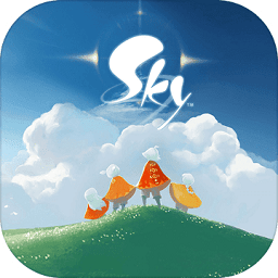 光遇一加渠道服