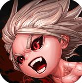 勇闯地下城苹果版