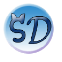 羊城通余额查询工具