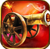 风云天下重燃ios版辅助下载