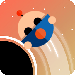 向心引力游戏下载