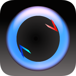 引力黑洞游戏下载