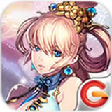 纵横天下盛大版