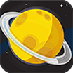Planet Quest探索行星游戏