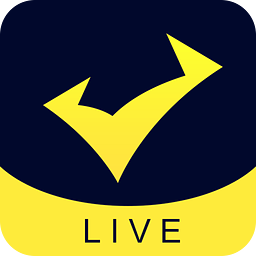 牛股live app(财经直播)