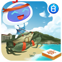 宝宝三门游戏苹果版