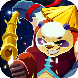 九游王者圣域手游