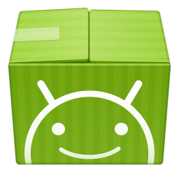 锤子handshaker windows版