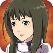 我的星座女友游戏1.5正式版