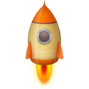 斗鱼火箭监控软件下载