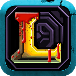 LOLHunter免费挂机刷金币脚本