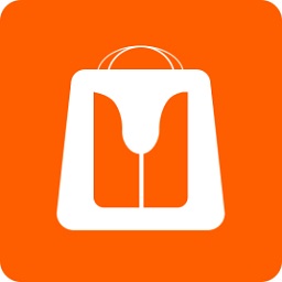 白菜优选手机版