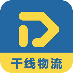 叮当到干线物流