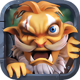 空城计59370版下载