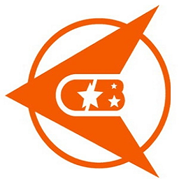 安庆中北巴士公交e出行