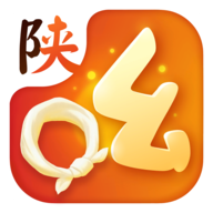 银川老麻子下载