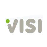 vero visi 2017 r2中文版