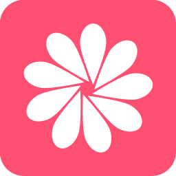 美美经期助手app下载