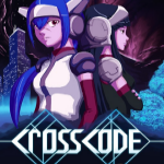 cross code 3dm中文(交叉准则)