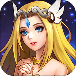 天使幻想小米手机版