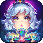 神谕幻想小米客户端