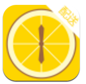 橘一众包手机版