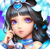 九州情缘手游苹果版