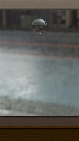 弹珠相机marblecam apk v6.6.6 安卓版1